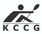 KCCG - Koninklijke Cano Club Gent